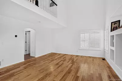 4858 Waldenwood Place, Highlands Ranch, CO 80130 - Photo 17