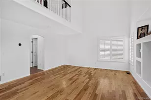 4858 Waldenwood Pl, Highlands Ranch, CO 80130 - Photo 17