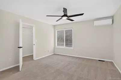 4858 Waldenwood Place, Highlands Ranch, CO 80130 - Photo 27