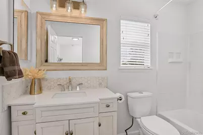4858 Waldenwood Place, Highlands Ranch, CO 80130 - Photo 35
