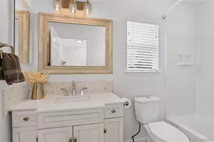 4858 Waldenwood Pl, Highlands Ranch, CO 80130 - Photo 35