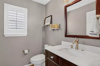 4858 Waldenwood Place, Highlands Ranch, CO 80130 - Photo 23