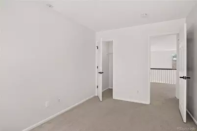 4858 Waldenwood Place, Highlands Ranch, CO 80130 - Photo 37