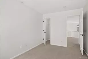 4858 Waldenwood Pl, Highlands Ranch, CO 80130 - Photo 37