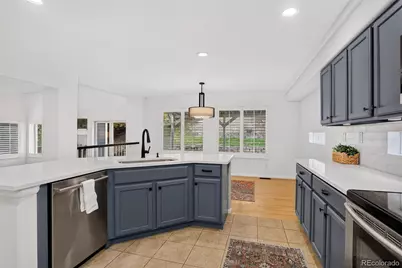 4858 Waldenwood Place, Highlands Ranch, CO 80130 - Photo 11