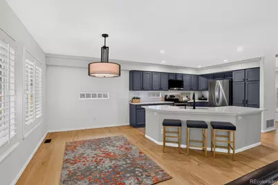 4858 Waldenwood Place, Highlands Ranch, CO 80130 - Photo 15