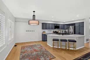 4858 Waldenwood Pl, Highlands Ranch, CO 80130 - Photo 15