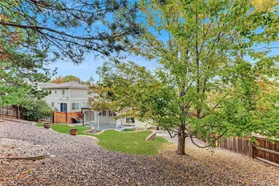 4858 Waldenwood Place, Highlands Ranch, CO 80130 - Photo 19