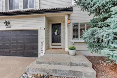 4858 Waldenwood Place, Highlands Ranch, CO 80130 - Photo 3