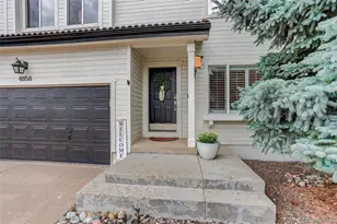 4858 Waldenwood Pl, Highlands Ranch, CO 80130 - Photo 3