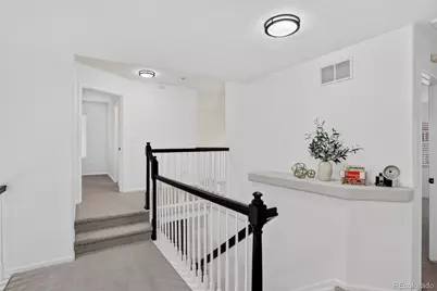 4858 Waldenwood Place, Highlands Ranch, CO 80130 - Photo 25