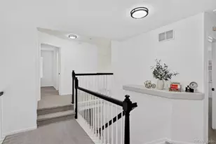 4858 Waldenwood Pl, Highlands Ranch, CO 80130 - Photo 25
