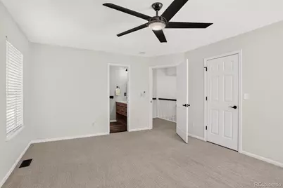4858 Waldenwood Place, Highlands Ranch, CO 80130 - Photo 29