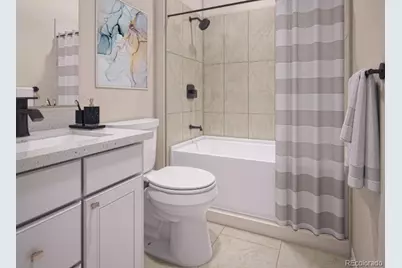 3258 N Duquesne Way, Aurora, CO 80019 - Photo 15