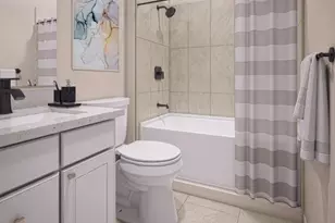 3258 N Duquesne Wy, Aurora, CO 80019 - Photo 15