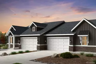 3258 N Duquesne Wy, Aurora, CO 80019 - Photo 1