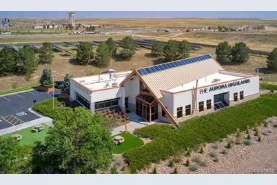 3258 N Duquesne Way, Aurora, CO 80019 - Photo 31