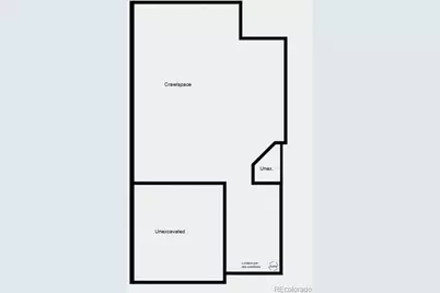 3258 N Duquesne Way, Aurora, CO 80019 - Photo 3