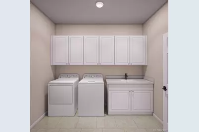 3258 N Duquesne Way, Aurora, CO 80019 - Photo 11