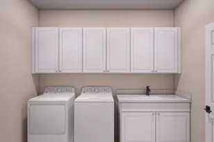 3258 N Duquesne Wy, Aurora, CO 80019 - Photo 11