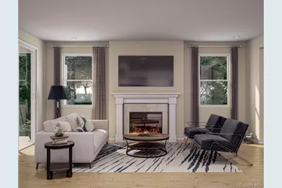 3258 N Duquesne Way, Aurora, CO 80019 - Photo 7
