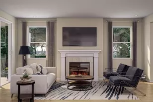 3258 N Duquesne Wy, Aurora, CO 80019 - Photo 7