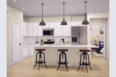3258 N Duquesne Way, Aurora, CO 80019 - Photo 9