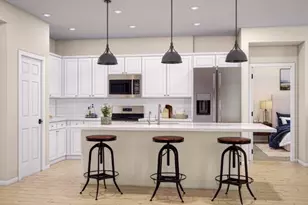 3258 N Duquesne Wy, Aurora, CO 80019 - Photo 9