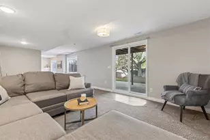 10950 Furlong Ct, Parker, CO 80138 - Photo 31