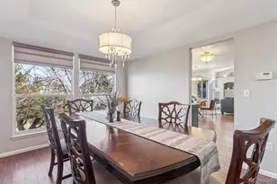 10950 Furlong Ct, Parker, CO 80138 - Photo 11