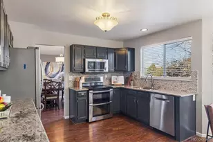 10950 Furlong Ct, Parker, CO 80138 - Photo 15