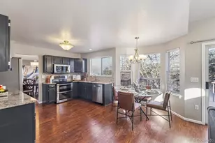 10950 Furlong Ct, Parker, CO 80138 - Photo 13