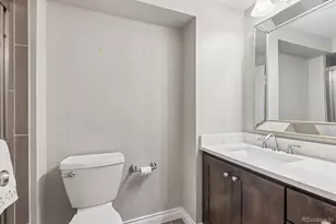 10950 Furlong Ct, Parker, CO 80138 - Photo 33