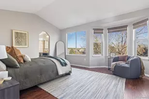 10950 Furlong Ct, Parker, CO 80138 - Photo 23