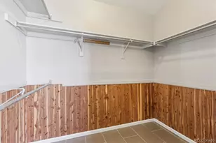 10950 Furlong Ct, Parker, CO 80138 - Photo 25