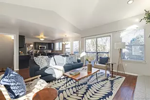 10950 Furlong Ct, Parker, CO 80138 - Photo 19