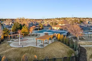 10950 Furlong Ct, Parker, CO 80138 - Photo 39