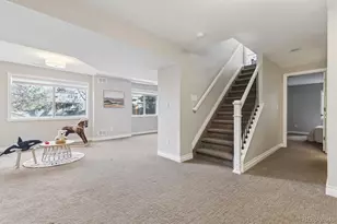 10950 Furlong Ct, Parker, CO 80138 - Photo 29