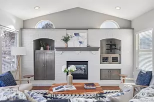 10950 Furlong Ct, Parker, CO 80138 - Photo 17