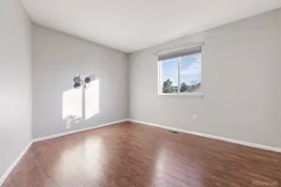 10950 Furlong Ct, Parker, CO 80138 - Photo 27