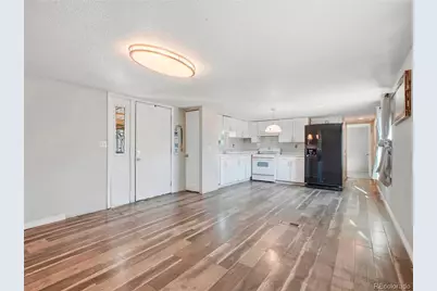 12205 Perry, Broomfield, CO 80020 - Photo 9