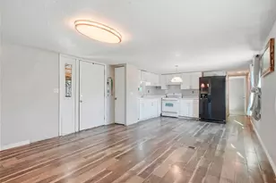 12205 Perry, Broomfield, CO 80020 - Photo 9