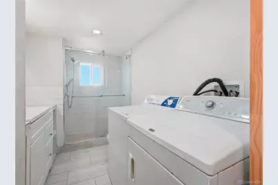 12205 Perry, Broomfield, CO 80020 - Photo 13