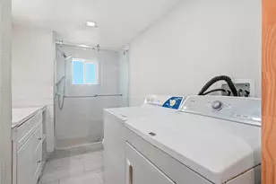 12205 Perry, Broomfield, CO 80020 - Photo 13