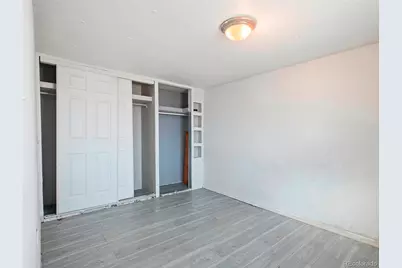 12205 Perry, Broomfield, CO 80020 - Photo 15