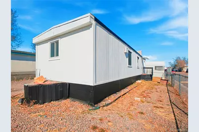 12205 Perry, Broomfield, CO 80020 - Photo 5