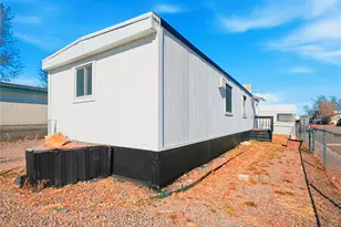 12205 Perry, Broomfield, CO 80020 - Photo 5