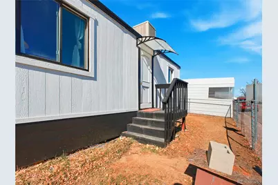 12205 Perry, Broomfield, CO 80020 - Photo 3