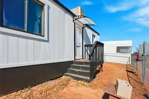 12205 Perry, Broomfield, CO 80020 - Photo 3