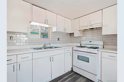 12205 Perry, Broomfield, CO 80020 - Photo 11